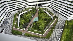 Blk 308C Punggol Walk (Punggol), HDB 4 Rooms #208185571
